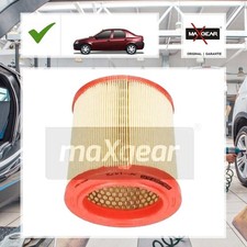 Maxgear Luftfilter PEUGEOT 106 II (1A_, 1C_) 1.1 i