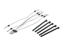 HONEYWELL Stylus Pack of 5 Fits for CT50 CT60 Stylus Pen/Pen pda 213-048-001