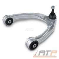 Querlenker Lenker Vorne Oben FÜR Audi Q7 4L Porsche Cayenne VW Touareg