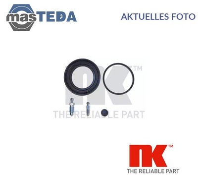 8825003 REPARATURSATZ BREMSSATTEL VORNE NK NEU OE QUALITÄT