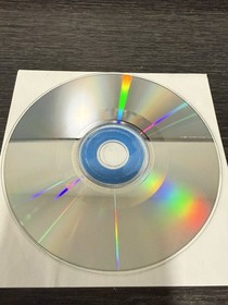 Power Stone 2 for Sega Dreamcast Disc Only Resurfaced Tested & Working