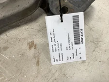 Passenger Lower Control Arm Front VIN U 8th Digit Fits 17-20 FUSION 316152