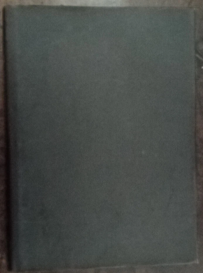 L'ESPRESSO 50 ANNI 1965 - 1974 VOLUME II° AAA - Immagine 3 di 4