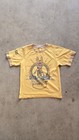 Vintage Kids Bugle Boy Shirt — photo 1