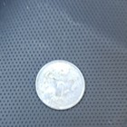 Republic of India 2 Rupees 2011 Stainless Steel Coin KM#302 No Mint Mark — photo 6
