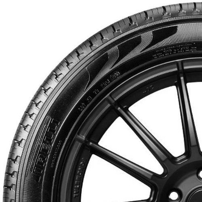 Pirelli Scorpion Verde All Season SF Run Flat 235/55 R19 101V MOE, mit Felgen...