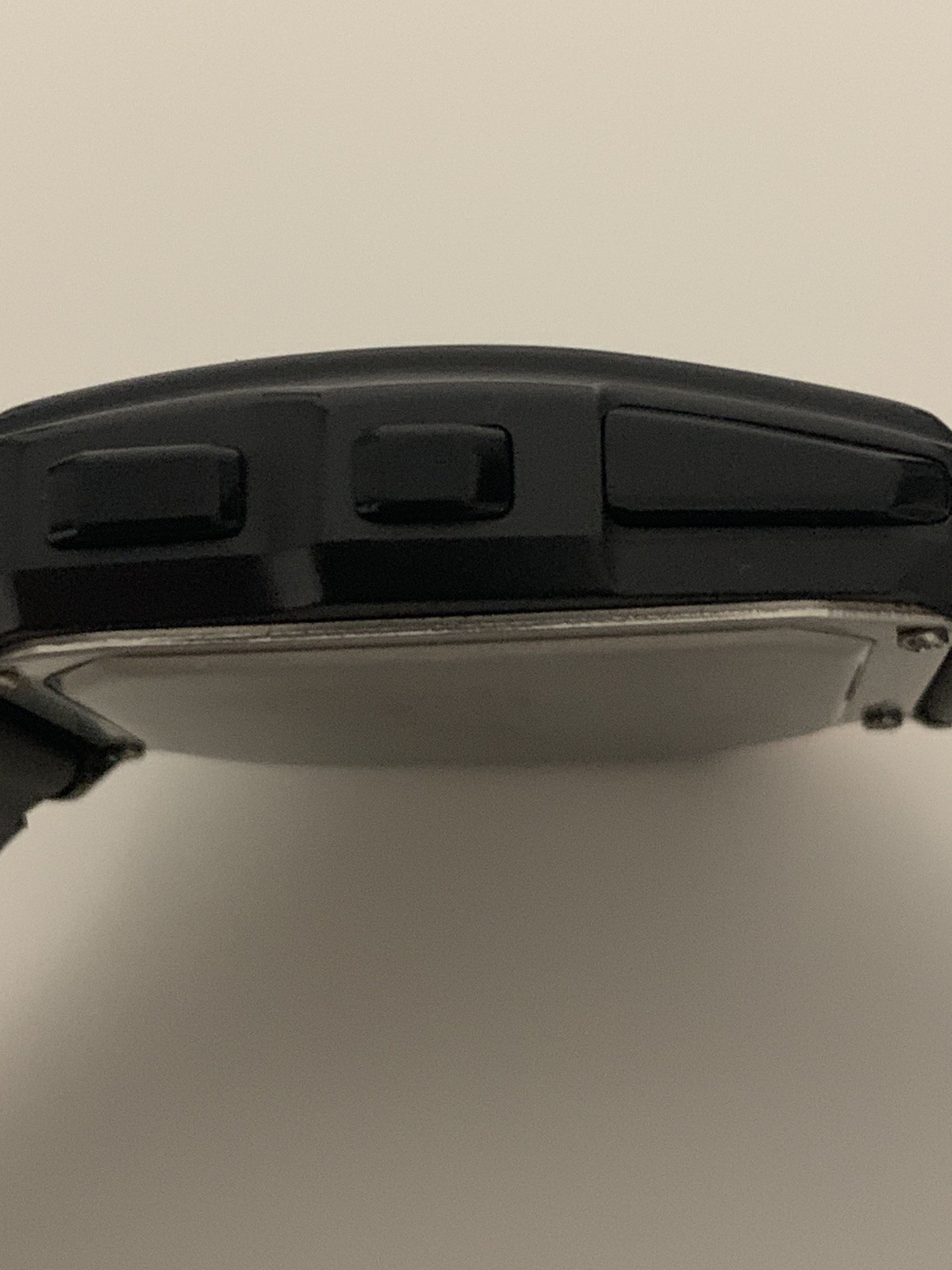 Casio CMD 40 remote control with original instruc… - image 9