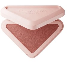 Rubor Touch crema a polvo desenfoque suave de larga duración #P71 arco: malva suave / nuevo en caja