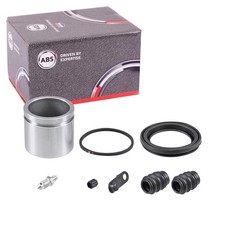 ABS REPARATURSATZ BREMSSATTEL KOLBEN VORNE passend für CHEVROLET CAMARO MALIBU O