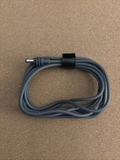 Starlink USB C to DC Power Cable, 100W USB Type-C to DC Cable 15M, 49.2 FT New