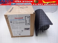 Honeywell Optima Plus 2108B2101N Gas Detector Hexane new