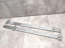 King Slide HP DL580 G3 G4 G5 G7 G8 G9 374516-001 Rail Kit - Inner & Outer Rails