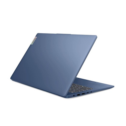 Lenovo Idead 3 Laptop - i5 - Full HD - 256GB SSD - 8GB - Abyss Blue - 第 8/12 張圖片