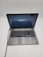 Acer Intel Core i5 4th Gen PC Laptops and Netbooks for sale | eBay