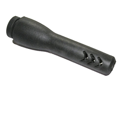 #ad Ridgid Genuine OEM Replacement Relief Valve 560988001 $8.48