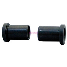 BIKE LIFT Accesorio centrador de rueda 24mm. A-195 para BIKE-62