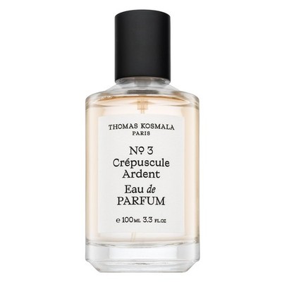 Thomas Kosmala No.3 Crepuscule Ardent Eau de Parfum Unisex 100 ml