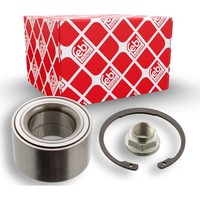 Febi Bilstein 102833 Radlagersatz FüR Land Rover Discovery Range Van L319 L320