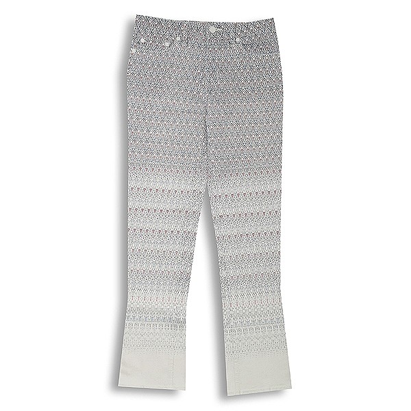 Tory Burch Women’s Skinny Jeans, Size 25