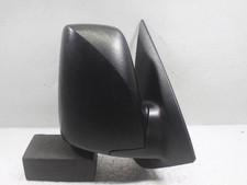 Retroviseur droit (ou coque) Hyundai H100