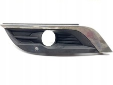 Pare-choc avant Renault Talisman