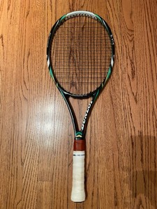 3 Dunlop Biomimetic F3.0 Tour - tennis in vendita a Siracusa
