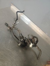 🇫🇷 TUYAU GASOIL DURITE MOTEUR BSY 2.0L TDI 140CV MITSUBISHI GRANDIS OUTLANDER