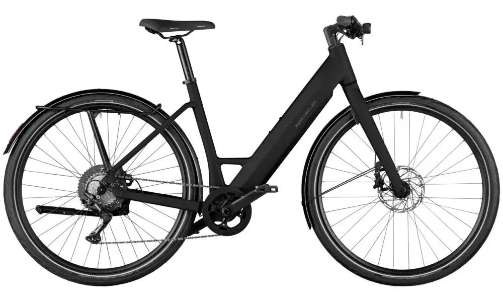 fahrradsattel nach maß kosten Personalisiertes Sattelsystem main image 1
