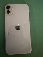 苹果iPhone 11 256gb | eBay