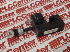 ABB THOMAS & BETTS 1548FH-40273 / 1548FH40273 (USED)