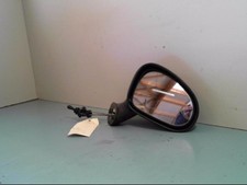 Retroviseur droit (ou coque) Chevrolet MATIZ