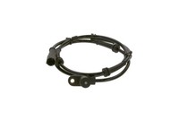 NEU - Bosch 0986594013 Sensor, Raddrehzahl FüR VW