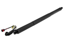 Verin de hayon / de capot Skoda SUPERB