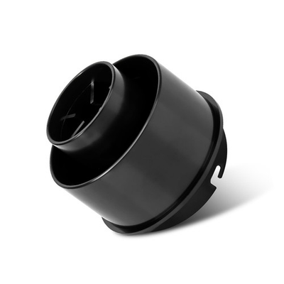 #ad 514001148 Planer Vacuum Adapter Replacement for DeWalt DW735 DW735X Planer F... $19.84