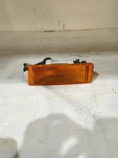 Clignotant Citroen C15