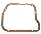 a727 a518 a618 Bottom pan duraprene pan Gasket Automatic Transmission