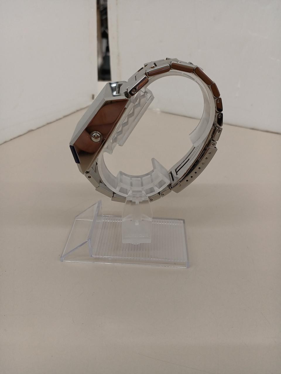 Computron Model 96C139 BULOVA image 2