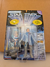 1997 Fleer SkyBox Star Trek TOS Season 1 Trading Cards 11