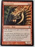 Kranioceros - Conflux - Magic the Gathering MTG Nice!