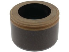 Carlson 99GV31Q Front Caliper Piston Fits 1980-1996 Ford F150