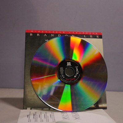 X-RAY 9CD＋DVD limited X-RAY 9CD＋DVD limited | eBay