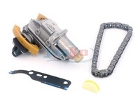 Japko Steuerkettensatz KJK0911 FüR Audi Seat Skoda Vw