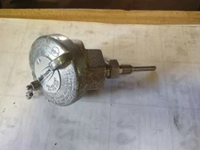 New Inotek Davis Instruments- 13819/651270 -Thermocouple - No Box