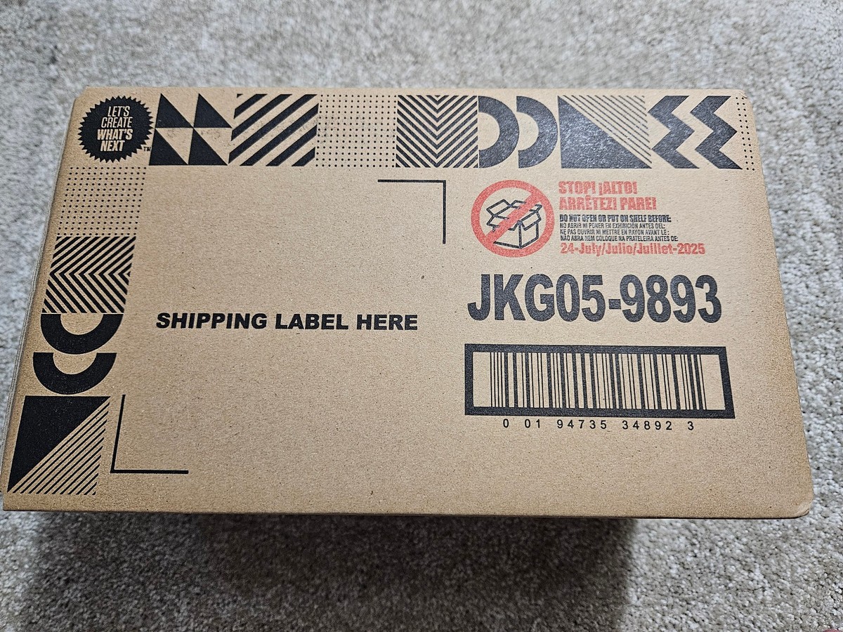 🌟 SDCC 2025 Mattel Exclusive Hot Wheels Back to the Future 40th