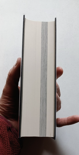 HEMINGWAY. ROMANE. MERIDIANE SAMMLUNG VOL 1, Mondadori 2005. MEHR ALS TOP - Bild 4 von 11