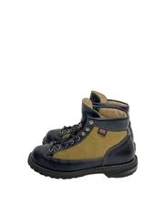 Danner Boots US 8.5 (Size 30119) with Sole Repair