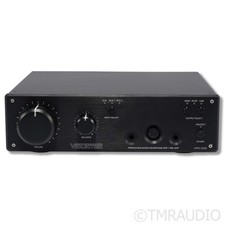 Violectric HPA V550 Headphone Amplifier