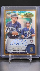2022 Topps Gold Label | eBay