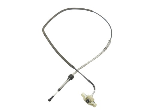 Audi R8 Spyder 2017-2023 Emergency cable P/N 4S0713052B Photo - $252