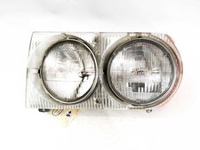 72-85 Mercedes R107 380SL 450SL 450SLC Left Driver Headlight 1078205561 Bosch